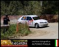 221 Peugeot 106 O.Messina - S.Messina (1)